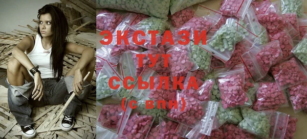 крисы Братск