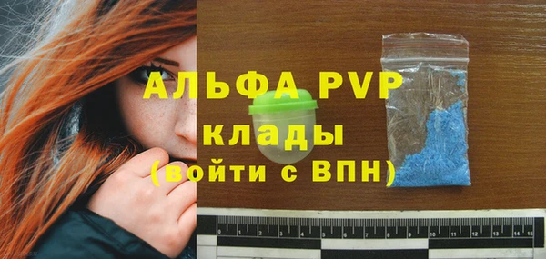 a pvp Няндома