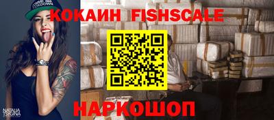 крисы Гай