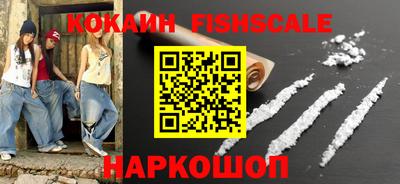 крисы Гатчина