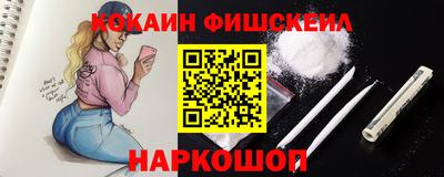 крисы Гатчина