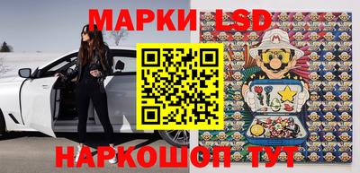 шишки Гагарин