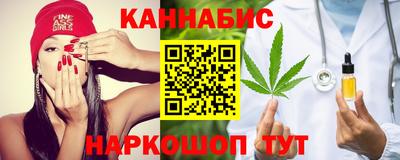 шишки Гагарин