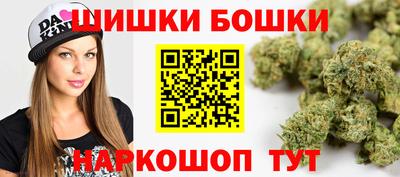 шишки Гагарин