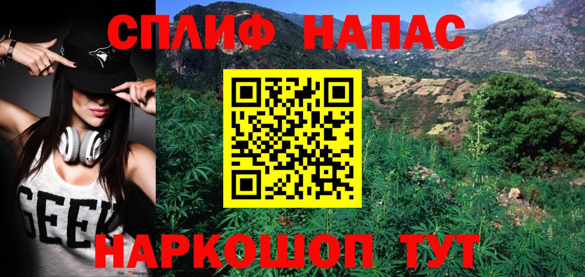 Конопля SATIVA & INDICA  Вход с VPN  Конопля гибрид  Ейск 
